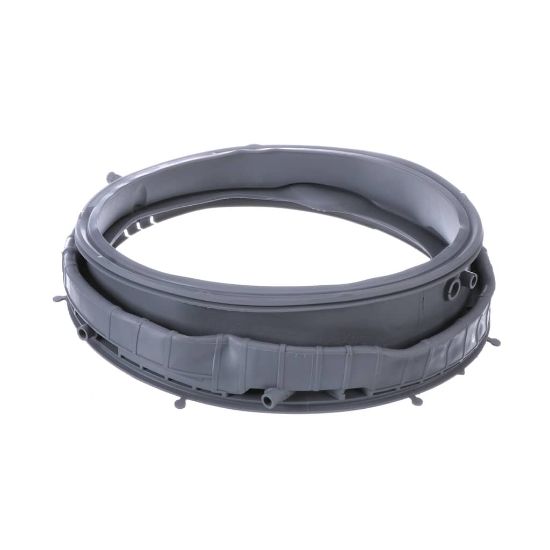 Picture of LG Gasket Part# AGM30030701
