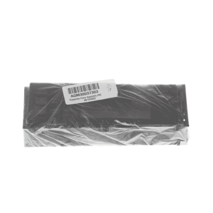 Picture of LG Parts Assembly Part# AGM30037303