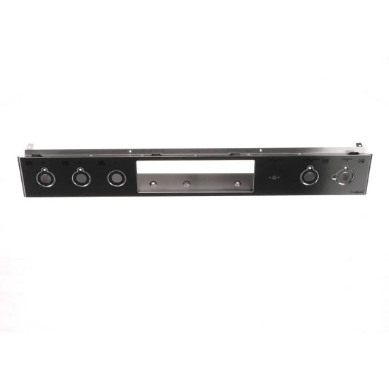 Picture of LG Control Panel,parts Part# AGM30074607