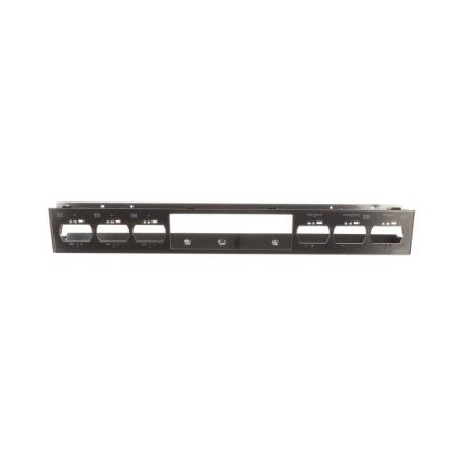 Picture of LG Parts Assembly,svc Part# AGM30074606