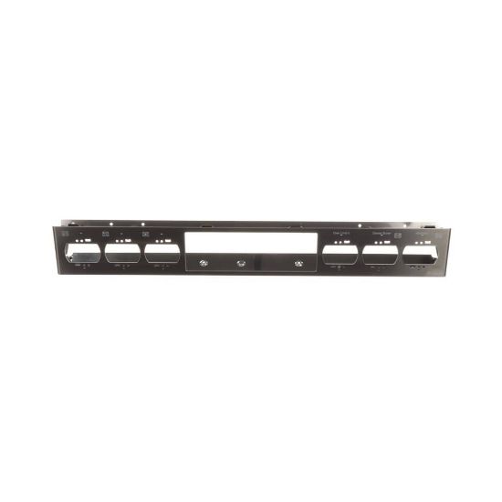 Picture of LG Parts Assembly,svc Part# AGM30074606