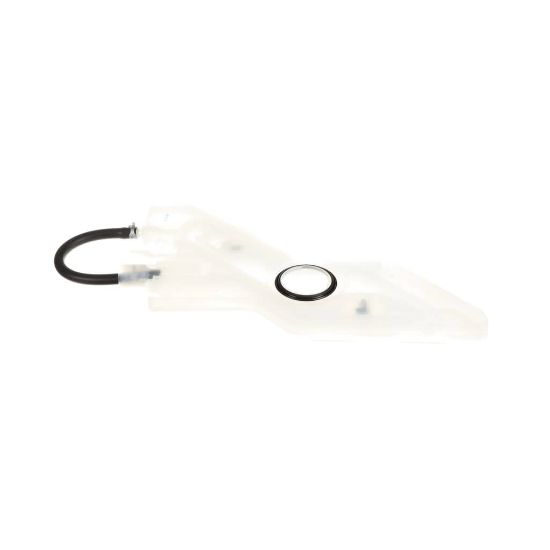 Picture of LG Air Guide Part# AGM30108001