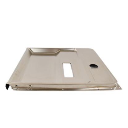 Picture of LG Parts Assembly Part# AGM34891602