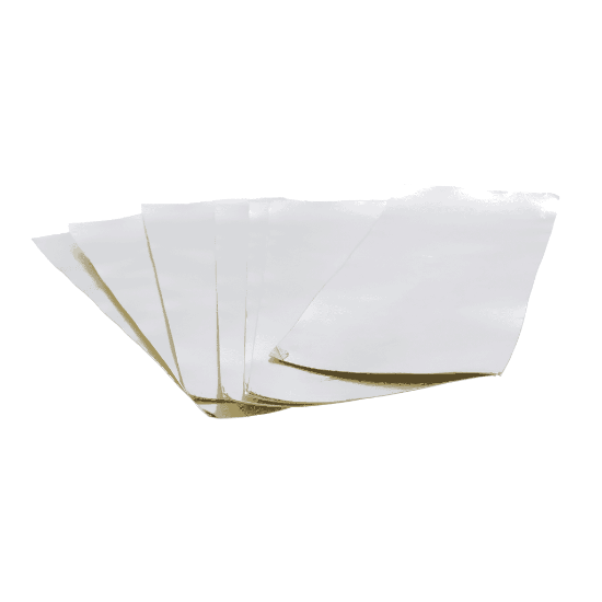 Picture of LG Bag,parts Assembly,svc Part# AGM30120001