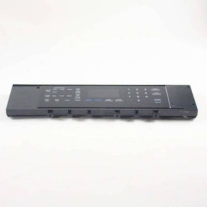 Picture of LG Parts Assembly Part# AGM73329011