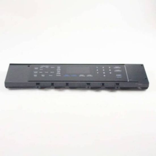 Picture of LG Parts Assembly Part# AGM73329011