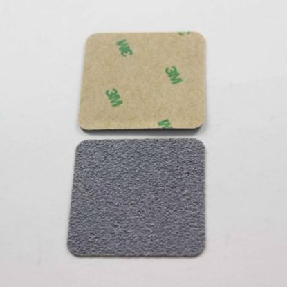 Picture of LG Parts Assembly Part# AGM73171801
