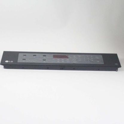 Picture of LG Parts Assembly Part# AGM73551625
