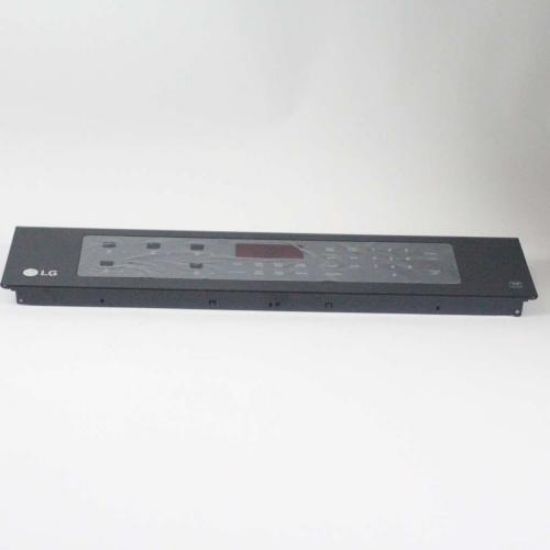 Picture of LG Parts Assembly Part# AGM73551625