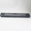 Picture of LG Parts Assembly Part# AGM73551625