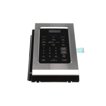 Picture of LG Parts Assembly Part# AGM73170704