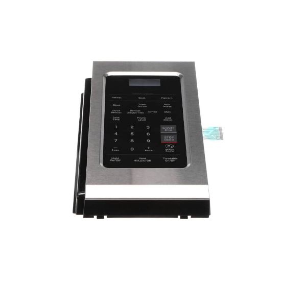 Picture of LG Parts Assembly Part# AGM73170704