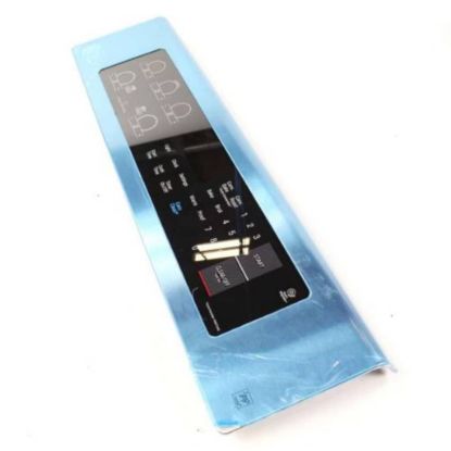 Picture of LG Parts Assembly Part# AGM73551667