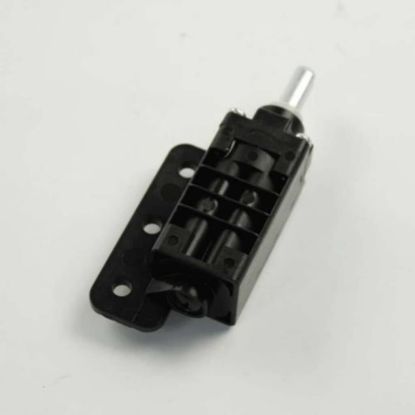 Picture of LG Damper Assembly Part# AGM73832002