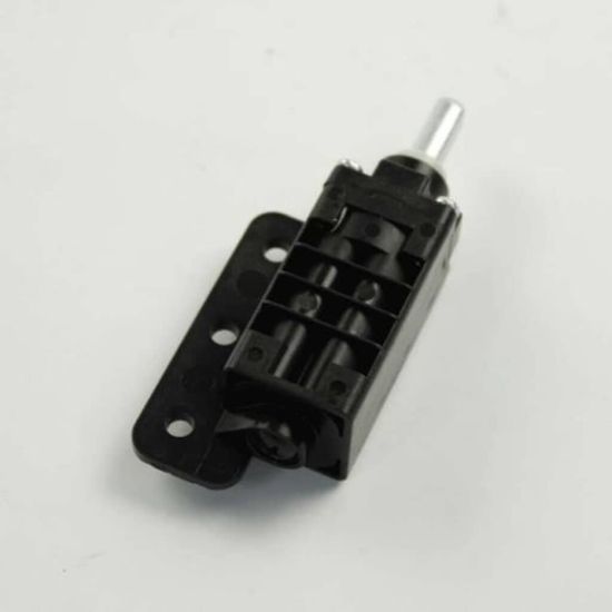 Picture of LG Damper Assembly Part# AGM73832002