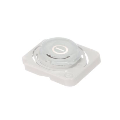 Picture of LG Parts Assembly Part# AGM73610704