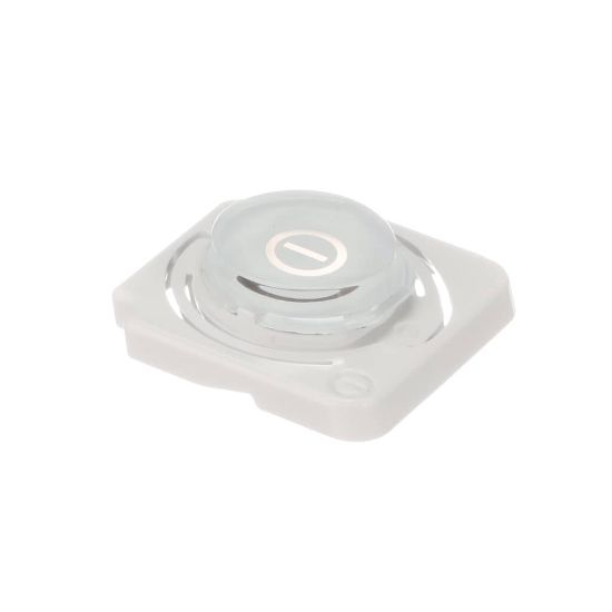 Picture of LG Parts Assembly Part# AGM73610704