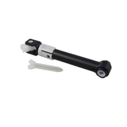 Picture of LG Damper Assembly Part# AGM74269801
