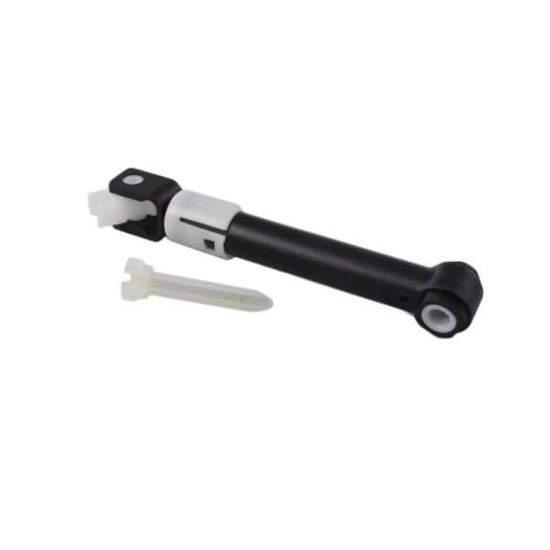 Picture of LG Damper Assembly Part# AGM74269801