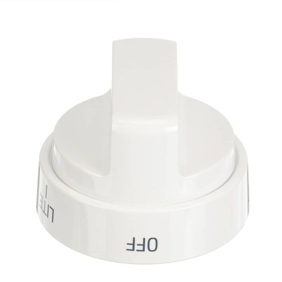 Picture of LG Knob Kit (5 Knobs) Part# AGM73689609