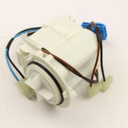 Picture of LG Parts Assembly Part# AGM74189101