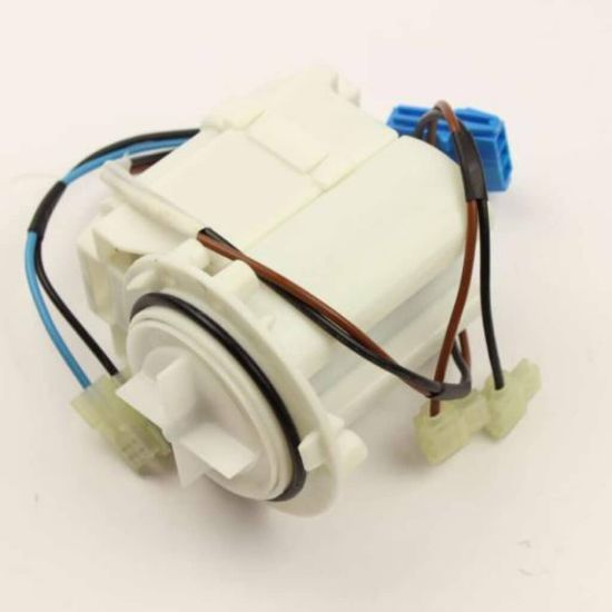 Picture of LG Parts Assembly Part# AGM74189101