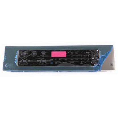 Picture of LG Parts Assembly Part# AGM74310006
