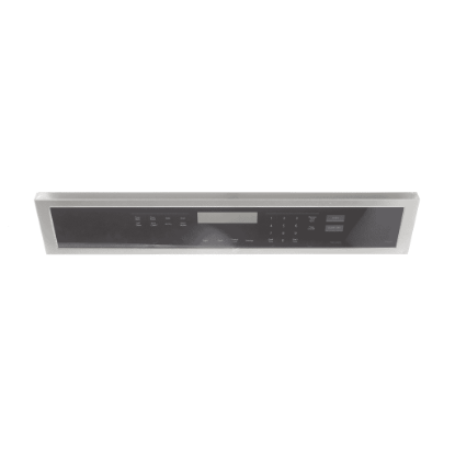 Picture of LG Controller,parts Assembly,svc Part# AGM75009056