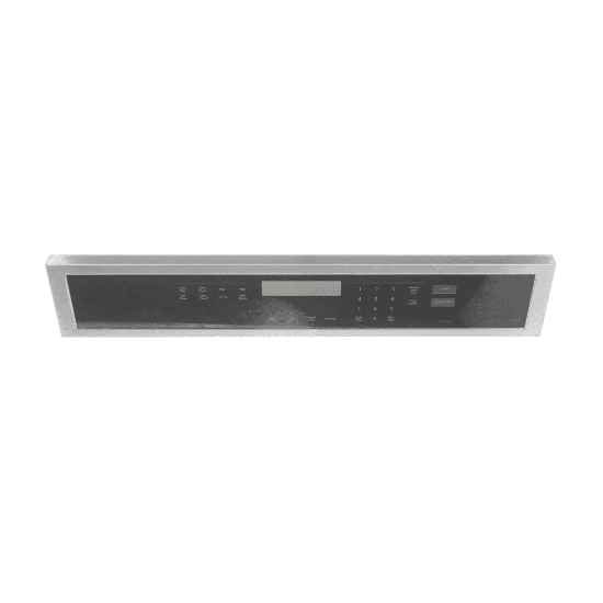 Picture of LG Controller,parts Assembly,svc Part# AGM75009056