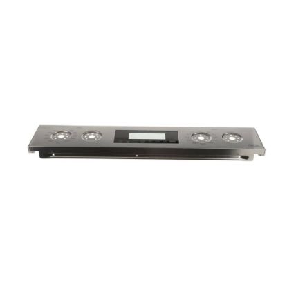 Picture of LG Parts Assembly Part# AGM75009045