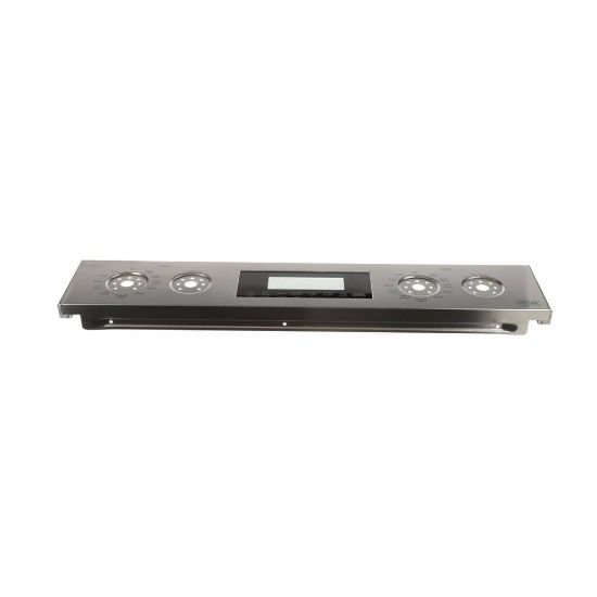 Picture of LG Parts Assembly Part# AGM75009045