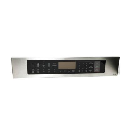 Picture of LG Parts Assembly Part# AGM75009047