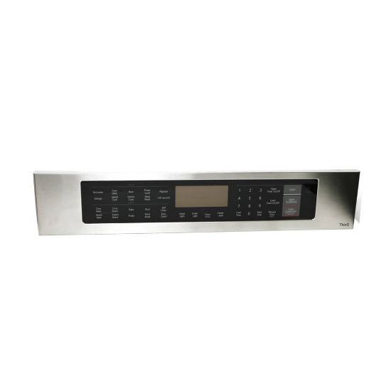 Picture of LG Parts Assembly Part# AGM75009047
