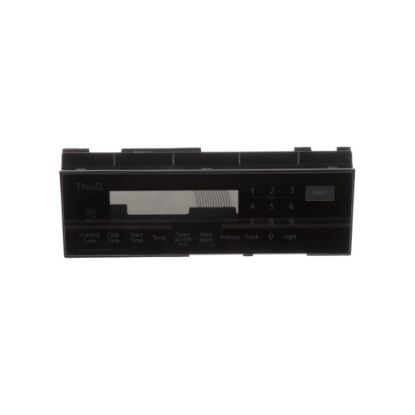 Picture of LG Parts Assembly Part# AGM75309046