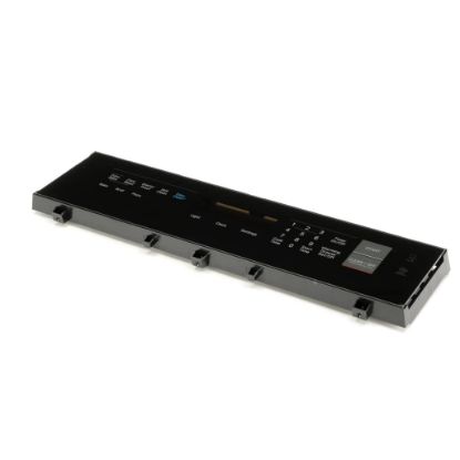 Picture of LG Parts Assembly Part# AGM75309003