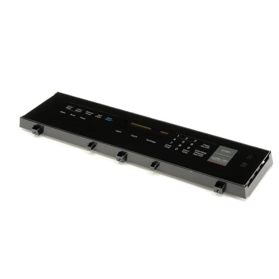 Picture of LG Parts Assembly Part# AGM75309003