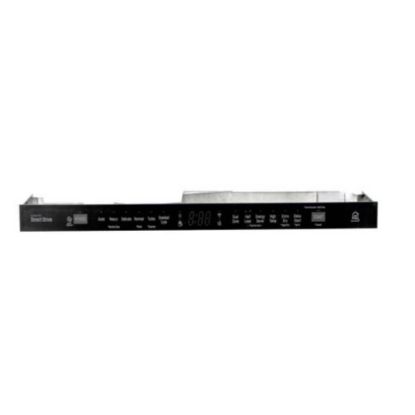 Picture of LG Display Panel / Pcb Dishwasher Part# AGM75469910
