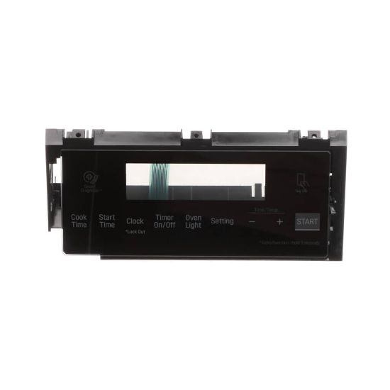 Picture of LG Parts Assembly Part# AGM75429211