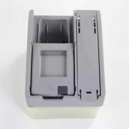 Picture of LG Dispenser + Svc Jig Part# AGM75469801