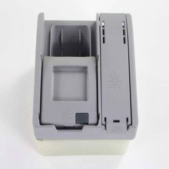 Picture of LG Dispenser + Svc Jig Part# AGM75469801