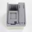 Picture of LG Dispenser + Svc Jig Part# AGM75469801