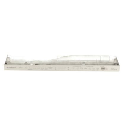 Picture of LG Parts Assembly Part# AGM75469926