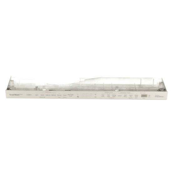 Picture of LG Parts Assembly Part# AGM75469926