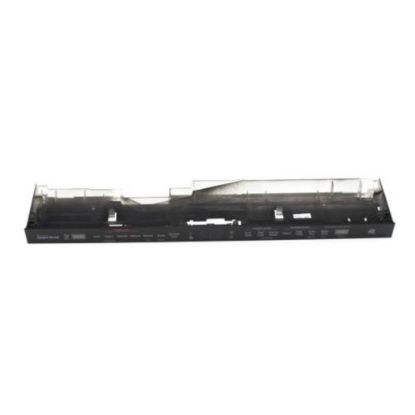 Picture of LG Panel+display Pcb Part# AGM75469927