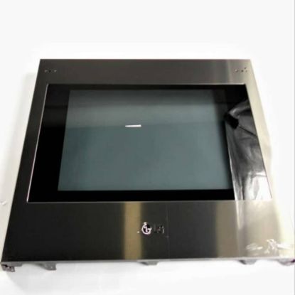 Picture of LG Parts Assembly Part# AGM75509804