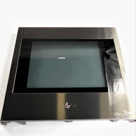 Picture of LG Parts Assembly Part# AGM75509804