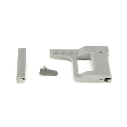 Picture of LG Parts Assembly Part# AGM75509601