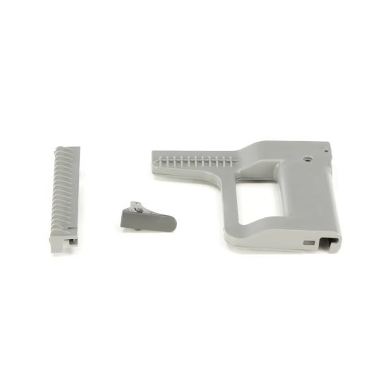 Picture of LG Parts Assembly Part# AGM75509601