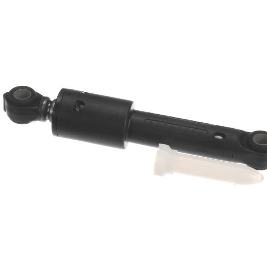Picture of LG Parts Assembly Part# AGM75492401