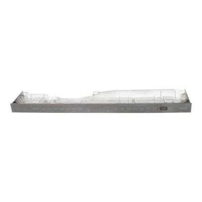 Picture of LG Panel Parts Assy Part# AGM75469928